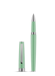 Montegrappa Armonia Rollerball Neo Mint