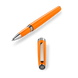 Montegrappa Armonia Rollerball Orange