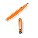 Montegrappa Armonia Rollerball Orange