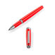 Montegrappa Armonia Rollerball Scarlet