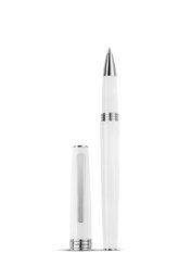 Montegrappa Armonia Rollerball Frost