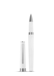 Montegrappa Armonia Rollerball Frost