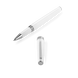 Montegrappa Armonia Rollerball Frost