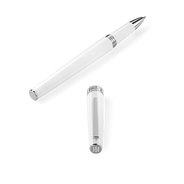 Montegrappa Armonia Rollerball Frost