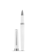 Montegrappa Armonia Rollerball Frost
