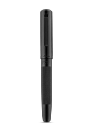 Montegrappa 007 Special Issue Fountain Pen Medium