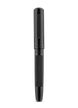 Montegrappa 007 Special Issue Fountain Pen Medium