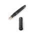 Montegrappa 007 Special Issue Fountain Pen Medium