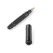Montegrappa 007 Special Issue Fountain Pen Medium