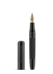 Montegrappa 007 Special Issue Fountain Pen Medium