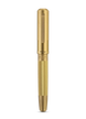 Montegrappa Goldfinger Special Issue Fountain Pen Medium