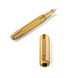 Montegrappa Goldfinger Special Issue Fountain Pen Medium
