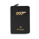 Montegrappa Goldfinger Special Issue Fountain Pen Medium
