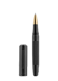 Montegrappa 007 Special Issue Rollerball Pen
