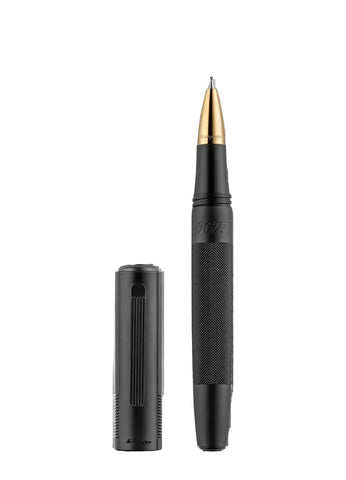 Montegrappa 007 Special Issue Rollerball Pen