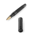 Montegrappa 007 Special Issue Rollerball Pen