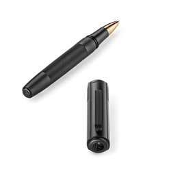 Montegrappa 007 Special Issue Rollerball Pen