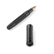 Montegrappa 007 Special Issue Rollerball Pen