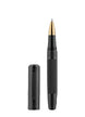Montegrappa 007 Special Issue Rollerball Pen