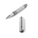 Montegrappa 007 Special Issue Silver Edition Rollerball Pen