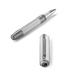 Montegrappa 007 Special Issue Silver Edition Rollerball Pen
