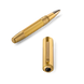 Montegrappa Goldfinger Special Issue Rollerball Pen