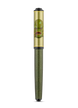 Montegrappa Universal Monsters The Creature from the Black Lagoon Fountain Pen Steel nib Medium