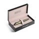 Montegrappa Universal Monsters The Creature from the Black Lagoon Fountain Pen Steel nib Medium