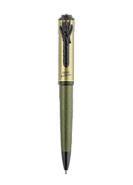 Montegrappa Universal Monsters The Creature from the Black Lagoon Ballpoint Pen