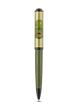 Montegrappa Universal Monsters The Creature from the Black Lagoon Ballpoint Pen