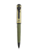 Montegrappa Universal Monsters The Creature from the Black Lagoon Ballpoint Pen