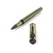 Montegrappa Universal Monsters The Creature from the Black Lagoon Rollerball Pen
