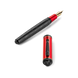 Montegrappa Universal Monsters Dracula Fountain Pen Steel nib Medium