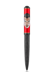 Montegrappa Universal Monsters Dracula Ballpoint Pen