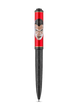 Montegrappa Universal Monsters Dracula Ballpoint Pen