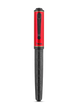 Montegrappa Universal Monsters Dracula Rollerball Pen