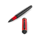Montegrappa Universal Monsters Dracula Rollerball Pen