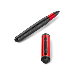 Montegrappa Universal Monsters Dracula Rollerball Pen