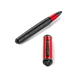 Montegrappa Universal Monsters Dracula Rollerball Pen