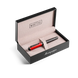 Montegrappa Universal Monsters Dracula Rollerball Pen