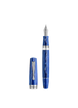 Montegrappa Elmo 02 Plus Ventorum Fountain Pen Aquilo Medium