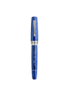 Montegrappa Elmo 02 Plus Ventorum Fountain Pen Aquilo Medium