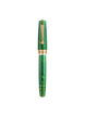 Montegrappa Elmo 02 Plus Ventorum Fountain Pen Favonius Medium