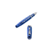 Montegrappa Elmo 02 Ventorum Fountain Pen Aquilo Medium
