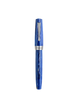 Montegrappa Elmo 02 Ventorum Fountain Pen Aquilo Medium