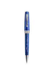Montegrappa Elmo 02 Ventorum Ballpoint Pen Aquilo
