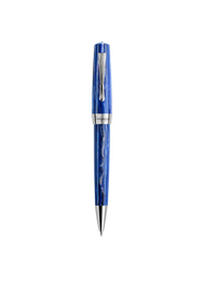 Montegrappa Elmo 02 Ventorum Ballpoint Pen Aquilo