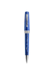 Montegrappa Elmo 02 Ventorum Ballpoint Pen Aquilo
