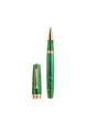 Montegrappa Elmo 02 Ventorum Fountain Pen Favonius Medium