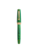 Montegrappa Elmo 02 Ventorum Fountain Pen Favonius Medium